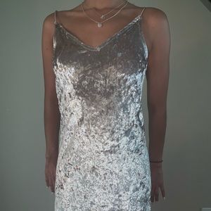 Perfect for a night out!